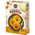 Harina de arroz Hotteok Mix 400g Harina de arroz Hotteok Mix 400g